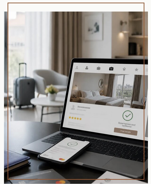 Оплата бронирования Airbnb в Белебее по цене от 5458 р. | Гиперактив-Блб